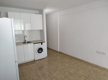 Apartamento en  Carrer Puig d'Alaró 12 - Foto 5
