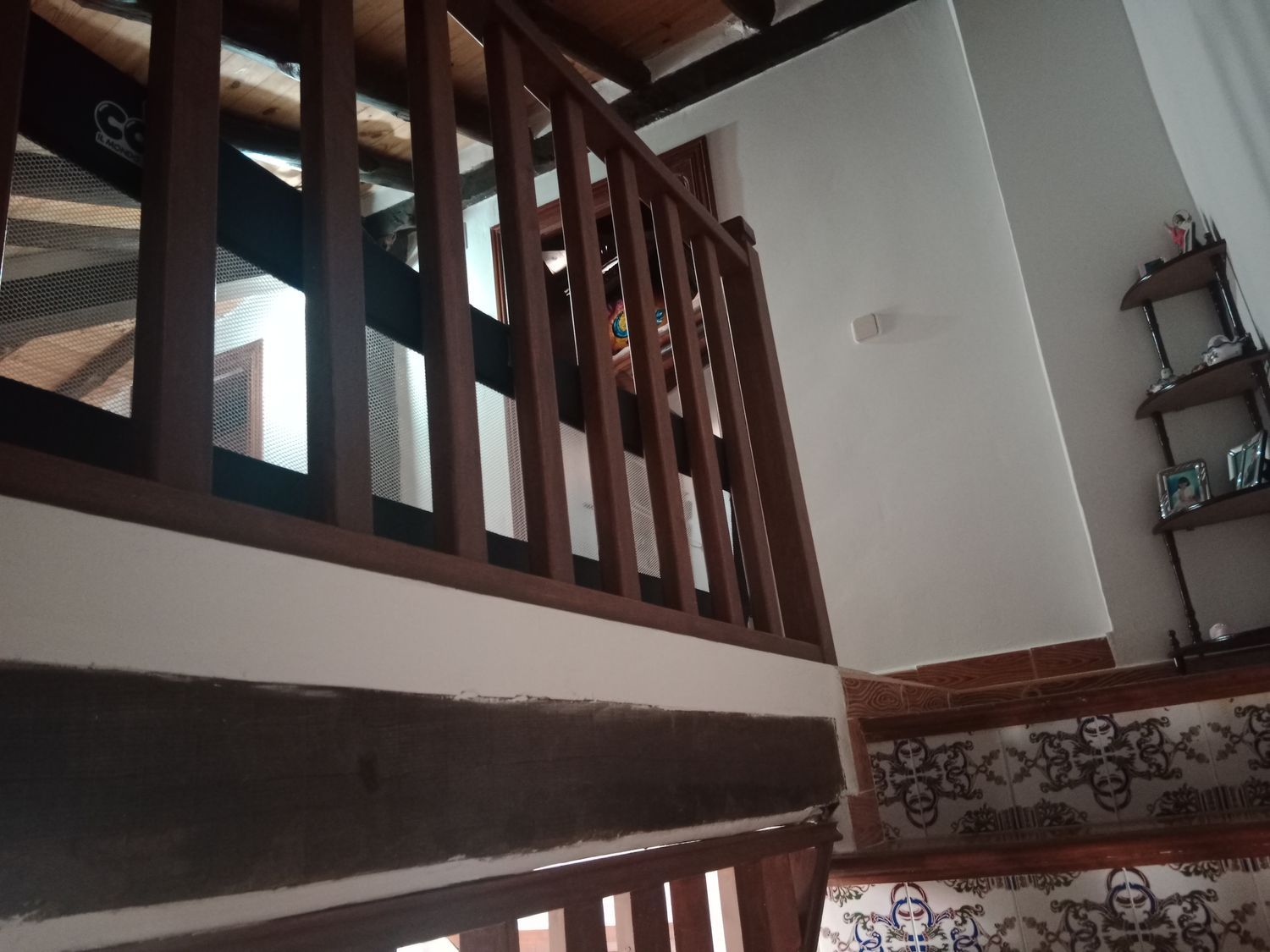 Casa o chalet independiente en Calle real, 44 - Foto 10