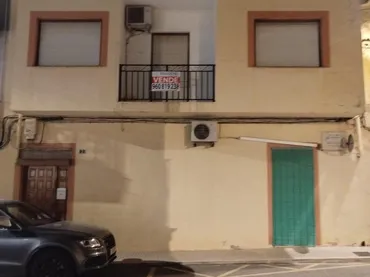 Piso en  Travessera Bufali 10 - Foto 4
