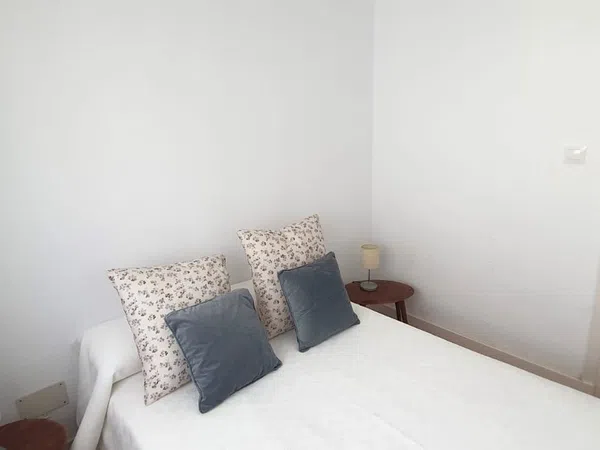 Ático en Avenida España, 236, Puerto de Estepona - Foto 6