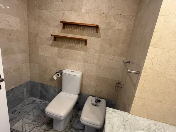Piso en Avenida Concejal Alberto Jiménez-Becerril, 10 - Foto 12
