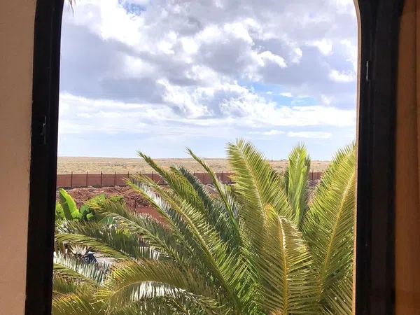 Estudio en Calle Guirre, 1, Corralejo, Corralejo - Foto 10