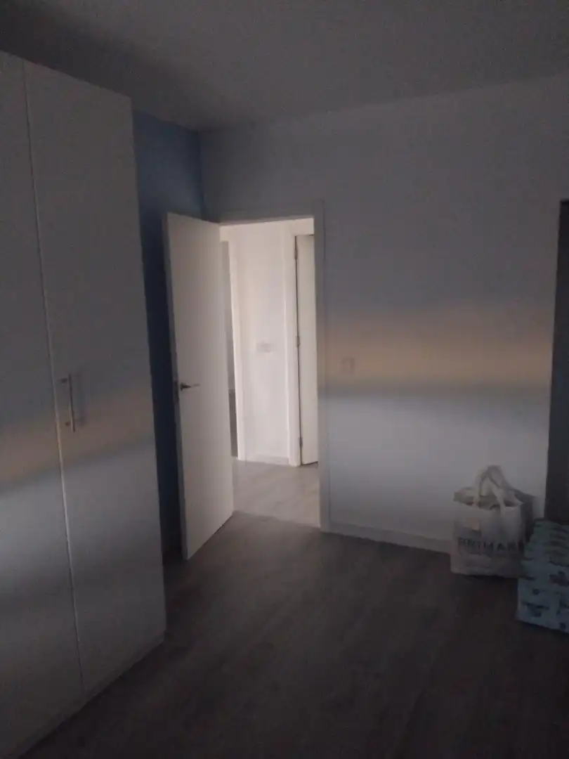 Chalet en  Carrer Major 27 - Foto 6