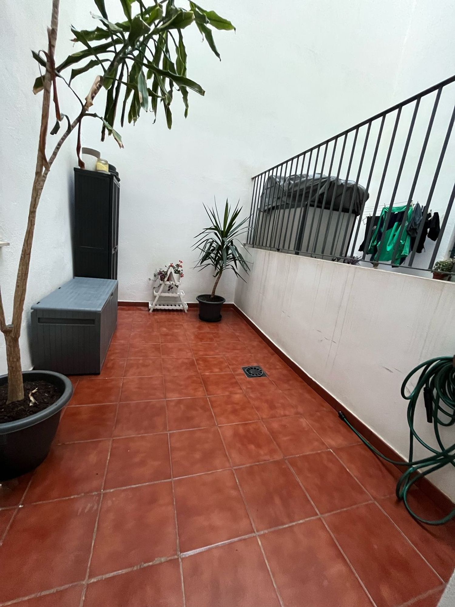 Piso en Calle de Sant Vicent Ferrer, 17 - Foto 12