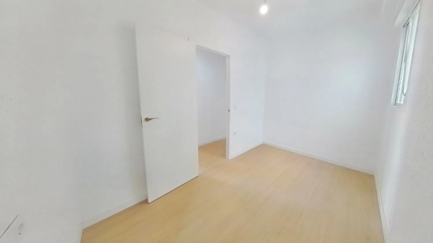 Piso en La Constitución - Canaleta - Foto 11