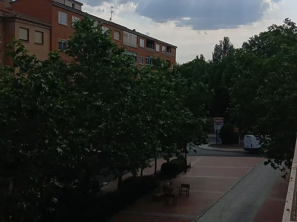 Piso en Paseo San Roque, 13 - Foto 8