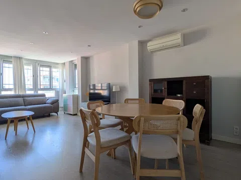 Piso en calle Rubén Darío, 4 - Foto 24