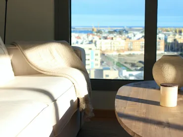 Piso en  N/A - Foto 5