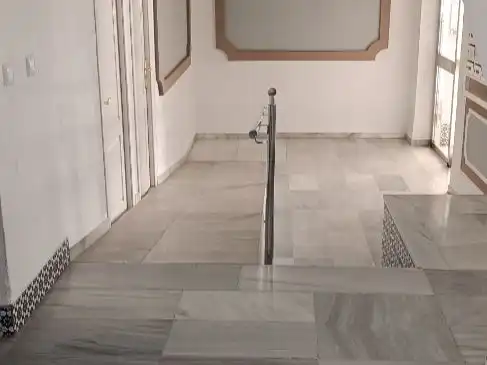 Piso en  Calle Real 249 - Foto 38
