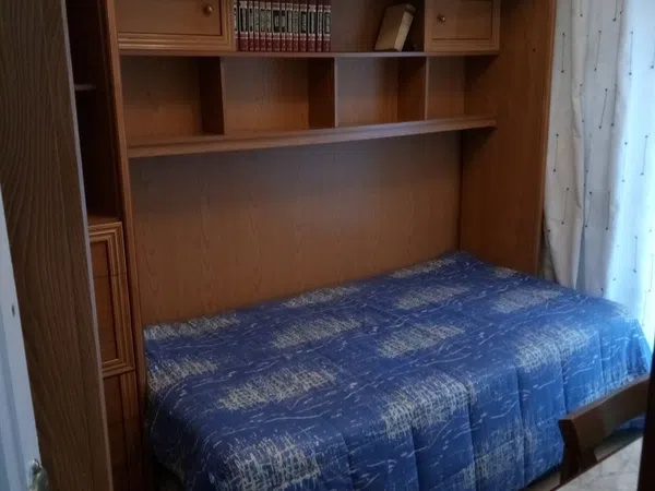 Chalet adosado en Nochebuena, 4 - Foto 12