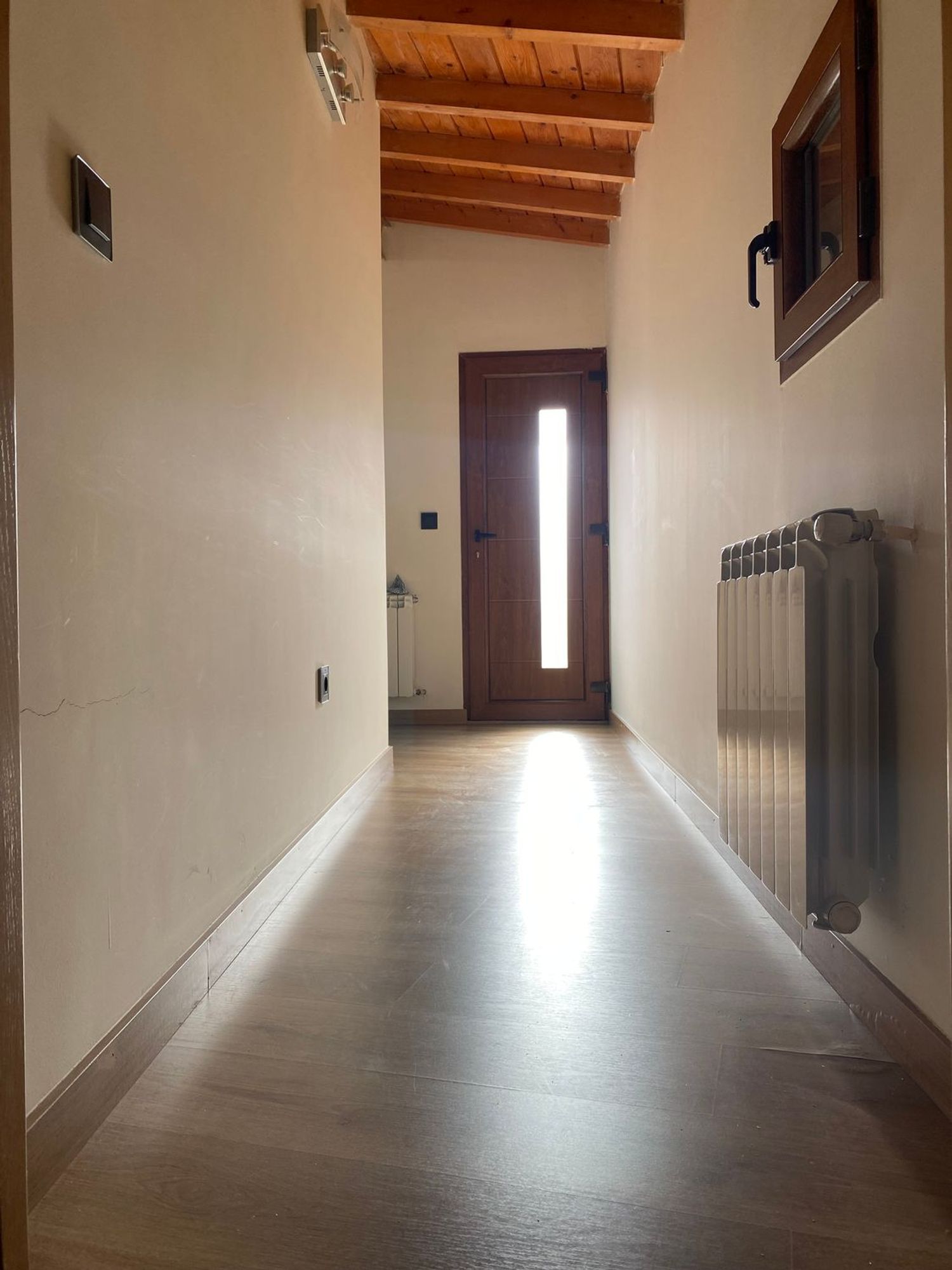 Casa o chalet independiente en Nanín, Allariz, 56 - Foto 11