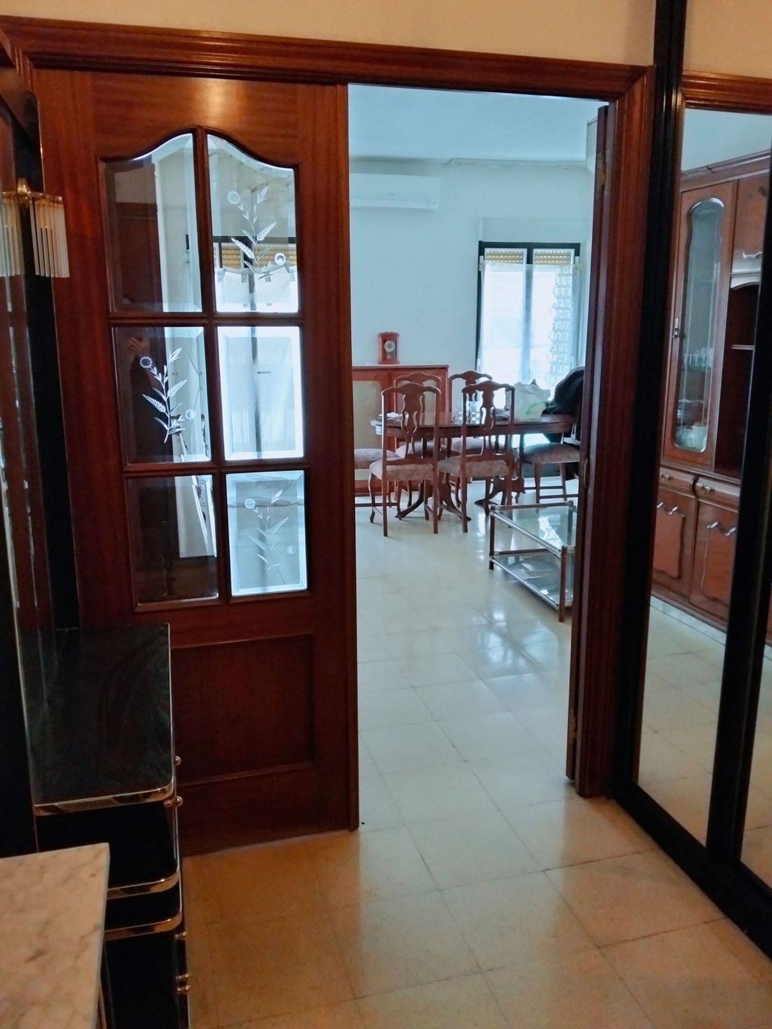 Piso en calle de Embajadores, 37 - Foto 9