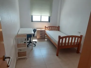 Dúplex en  Calle Francisco de Asís Ruiz 51 - Foto 11