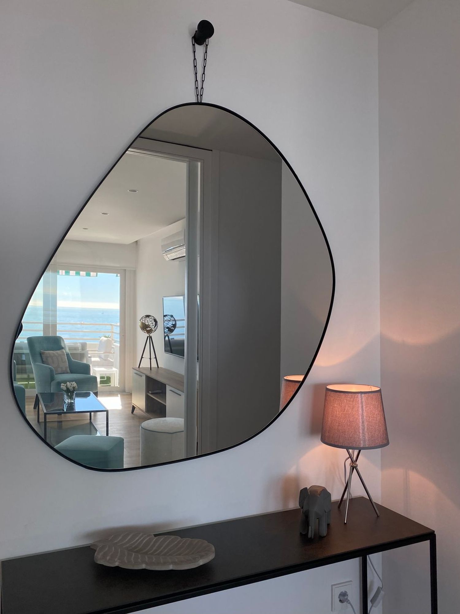 Piso en avenida Salvador Allende, 23 - Foto 12