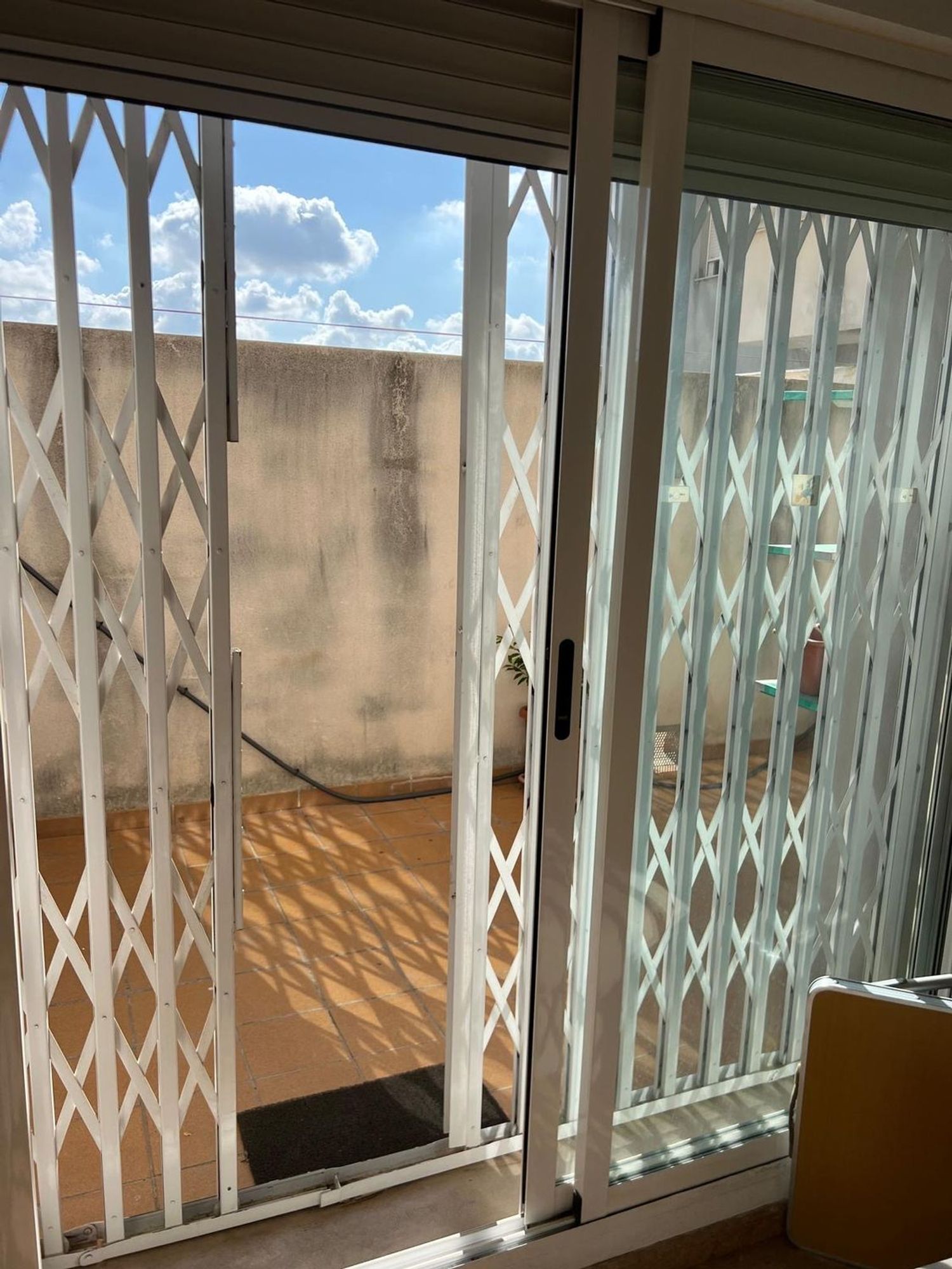Piso en Desconocido, 5 - Foto 8