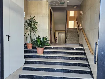 Piso en  SAN HERCULANO - Foto 31