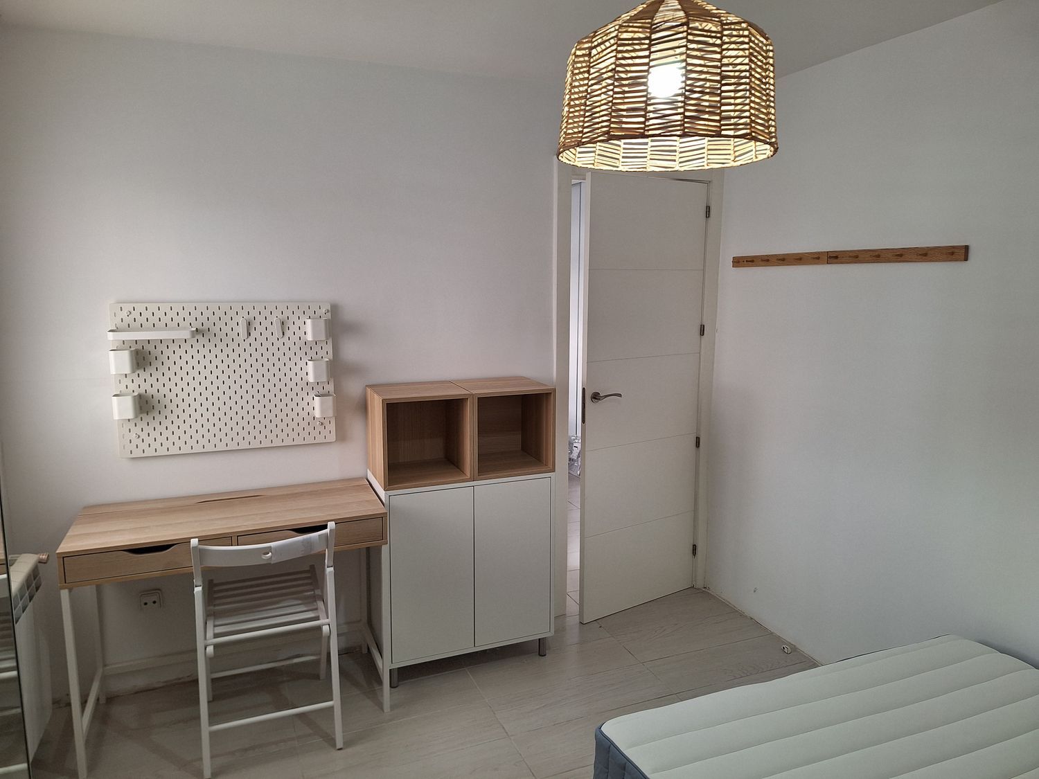 Piso en calle Oca, 3 - Foto 18