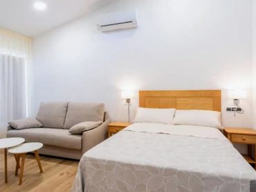 Apartamento en  Lugar Donas 2 - Foto 2