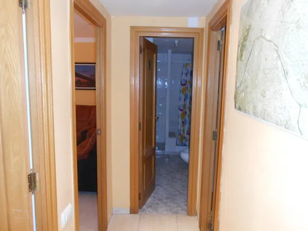 Piso en Calle del poeta artola, La Vega Baixa - Foto 21