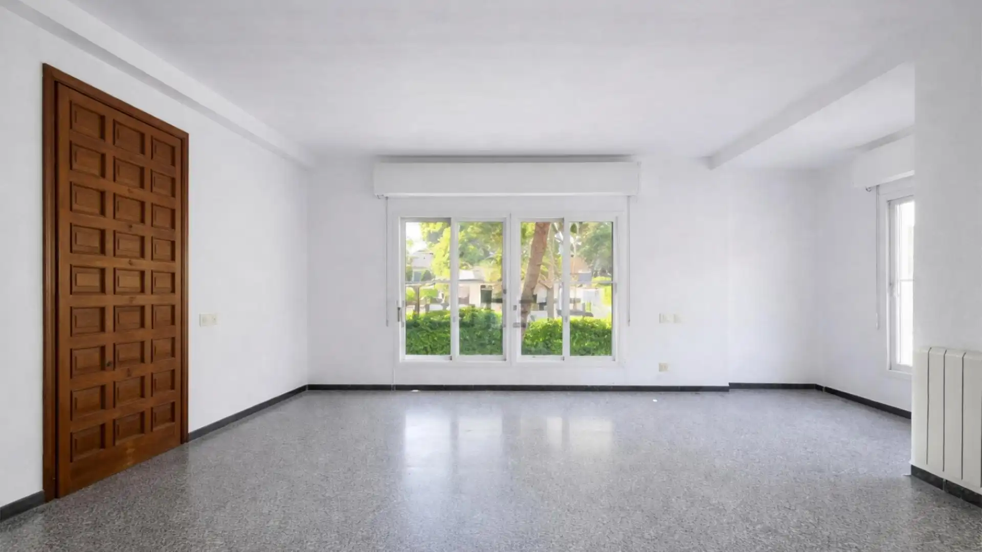 Chalet en  Carrer 552 17 - Foto 17