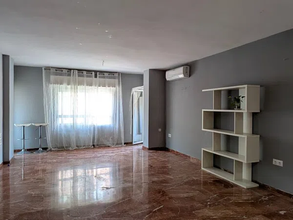 Piso en Los Pajaritos, Los Pajaritos - Foto 1