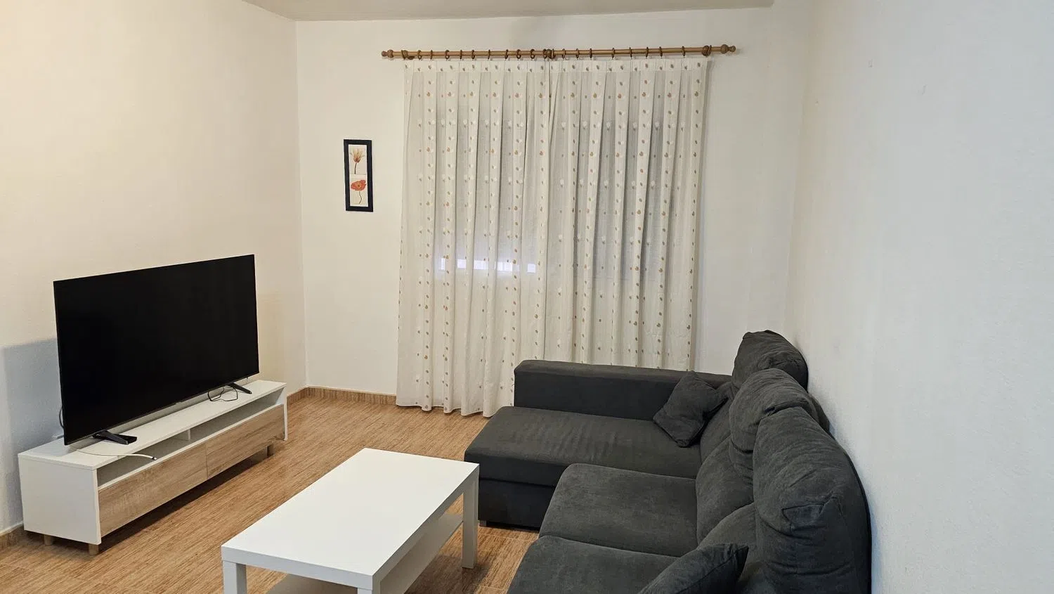 Piso en calle Escultor Noguera Valverde, 9 - Foto 23