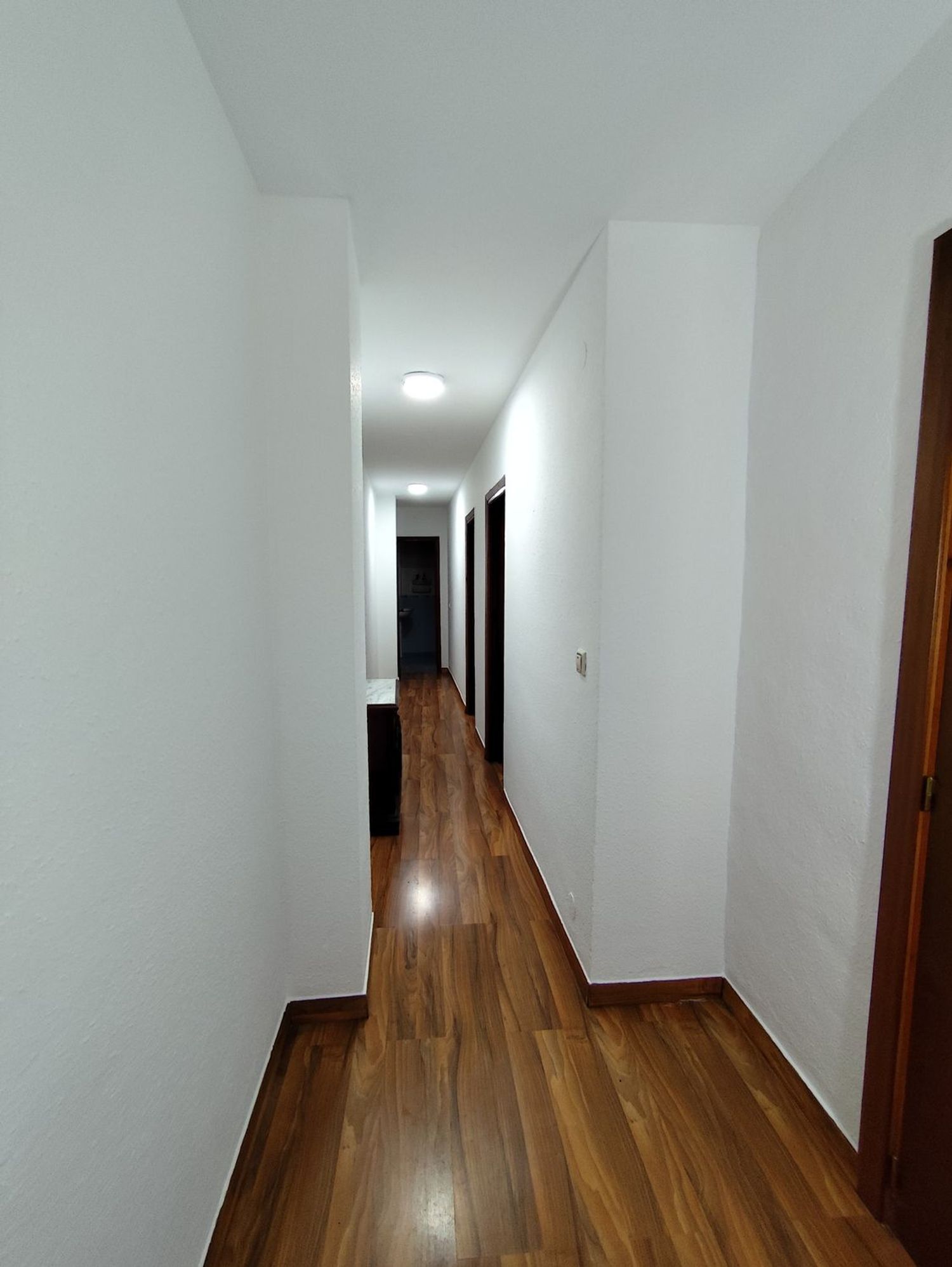 Piso en Calle Cristo de la Epidemia, 70, Cristo de la Epidemia - Foto 18