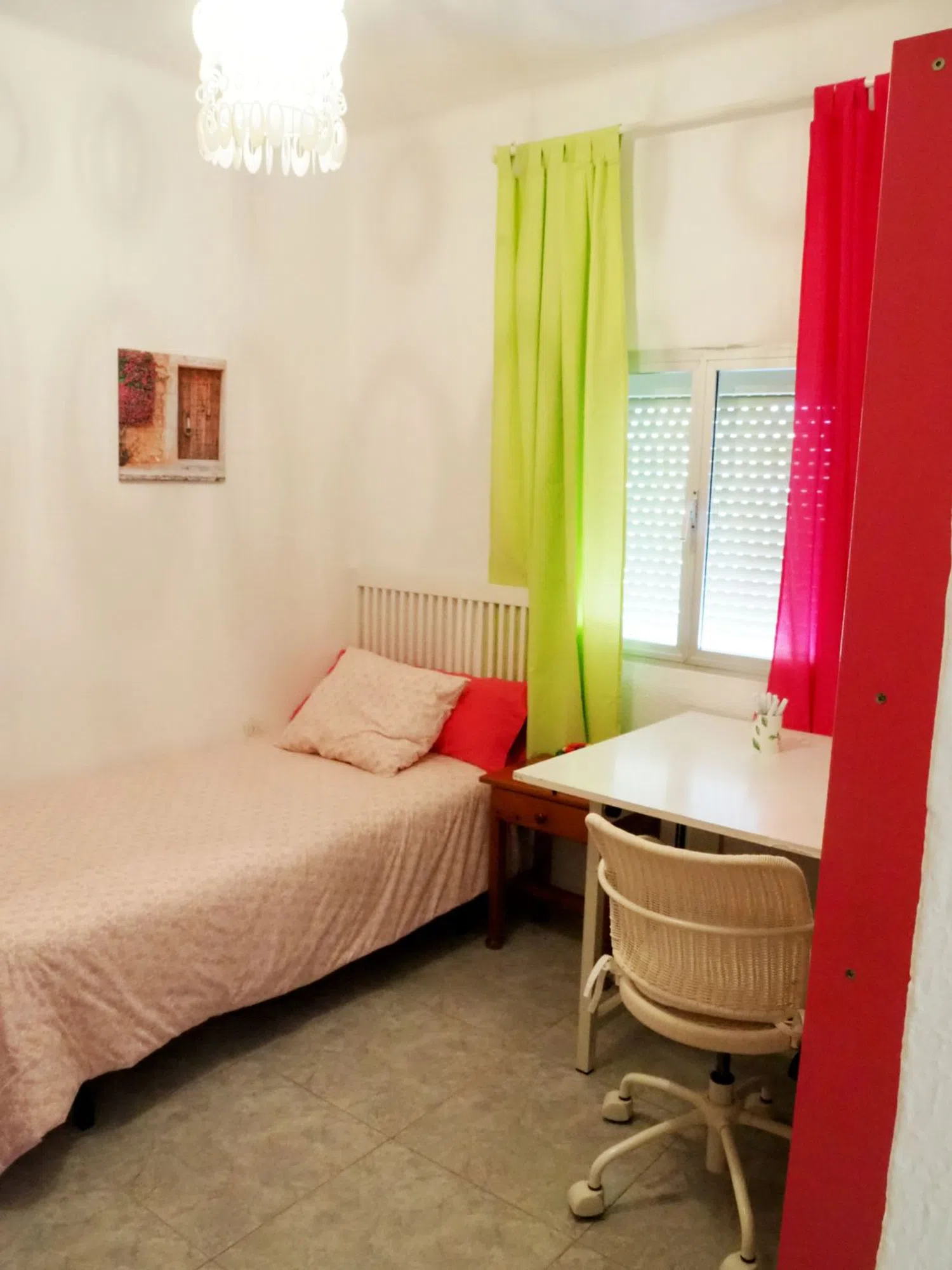 Piso en plaza de los Duendes de Sevilla, 1 - Foto 6