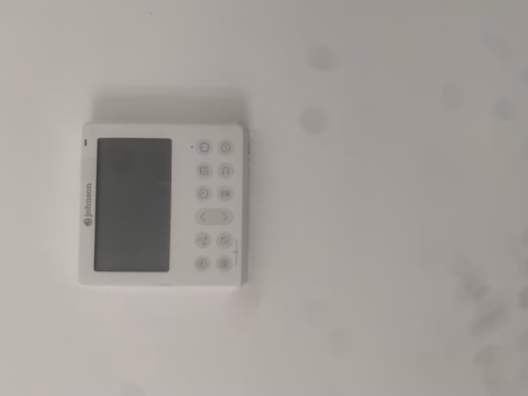 Piso en  Calle Muñoz Seca 12a - Foto 6