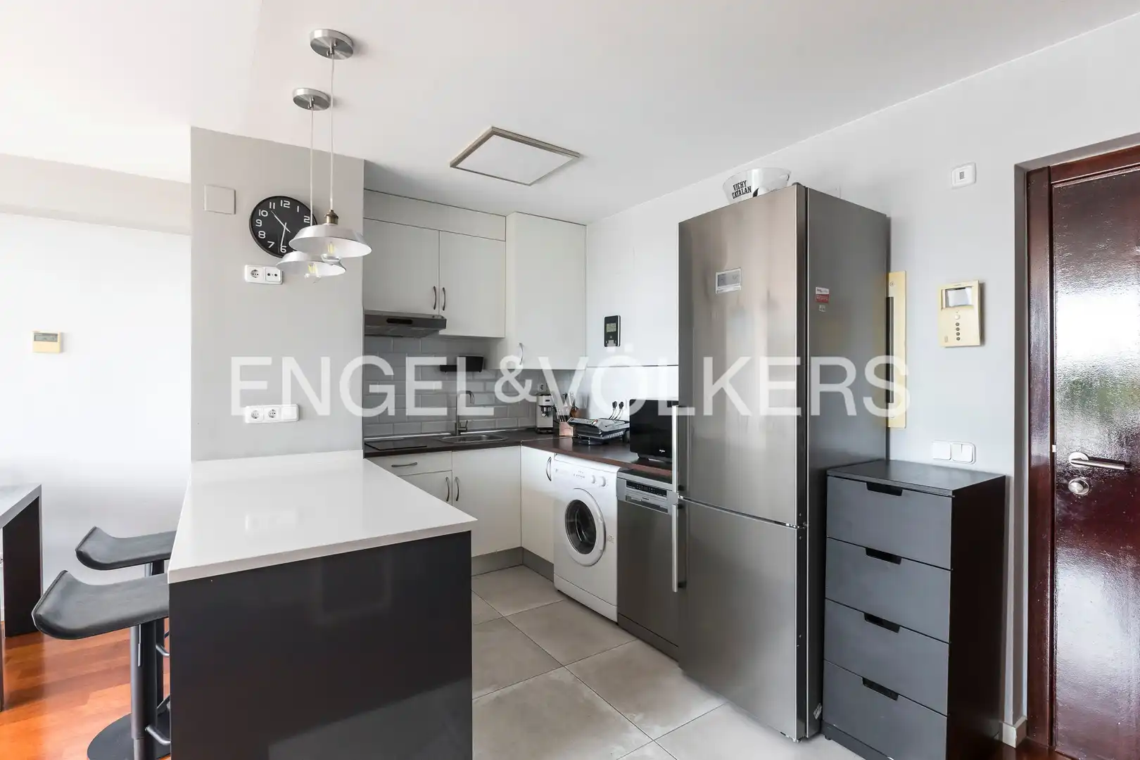 Loft en San Sebastián de los Reyes - Foto 13