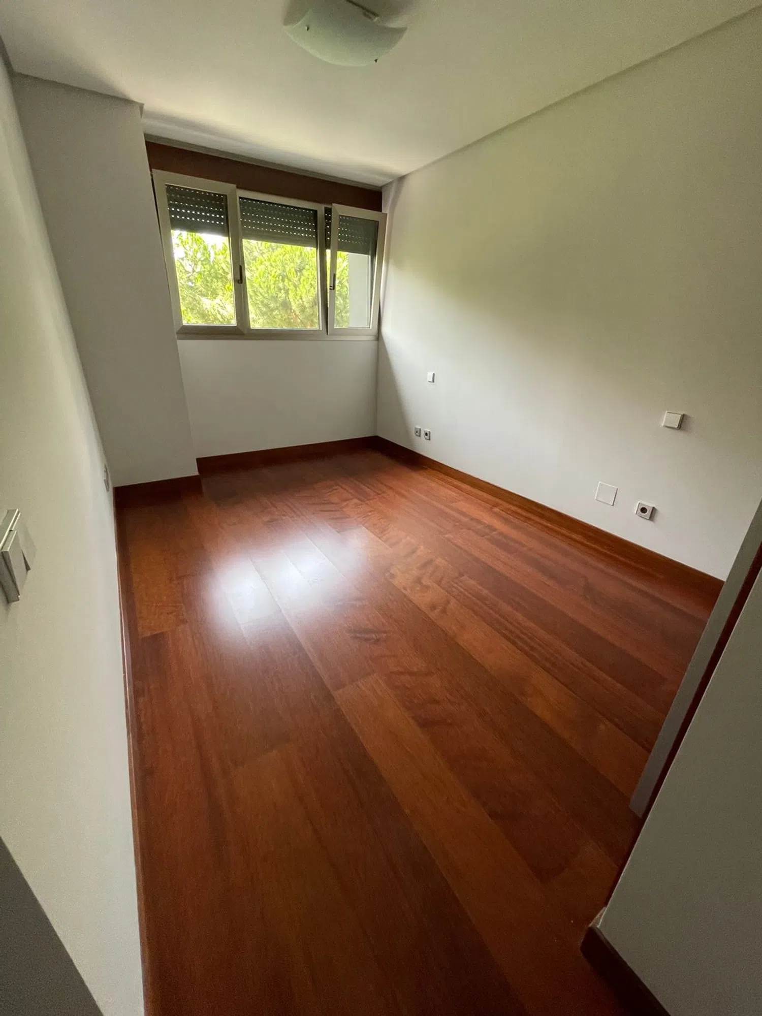 Piso en carretera de Boadilla, 120 - Foto 8