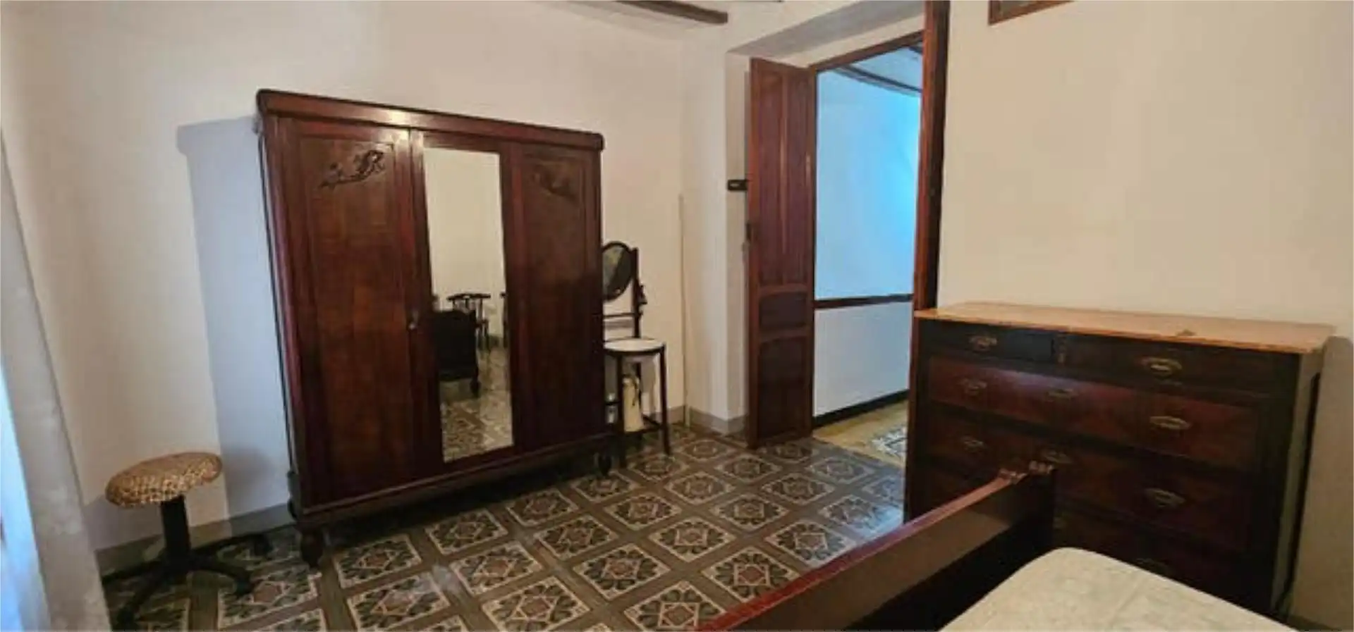 Chalet en centro - Foto 7
