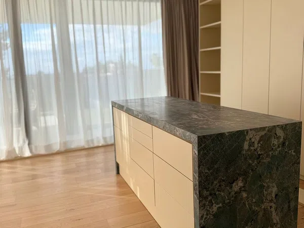 Casa independiente en Barrio Sierra Blanca - Foto 9