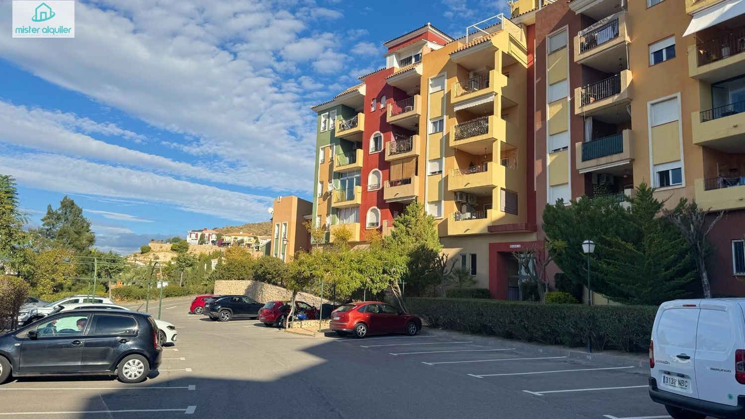 Piso en Calle de la Boira, 7 - Foto 43