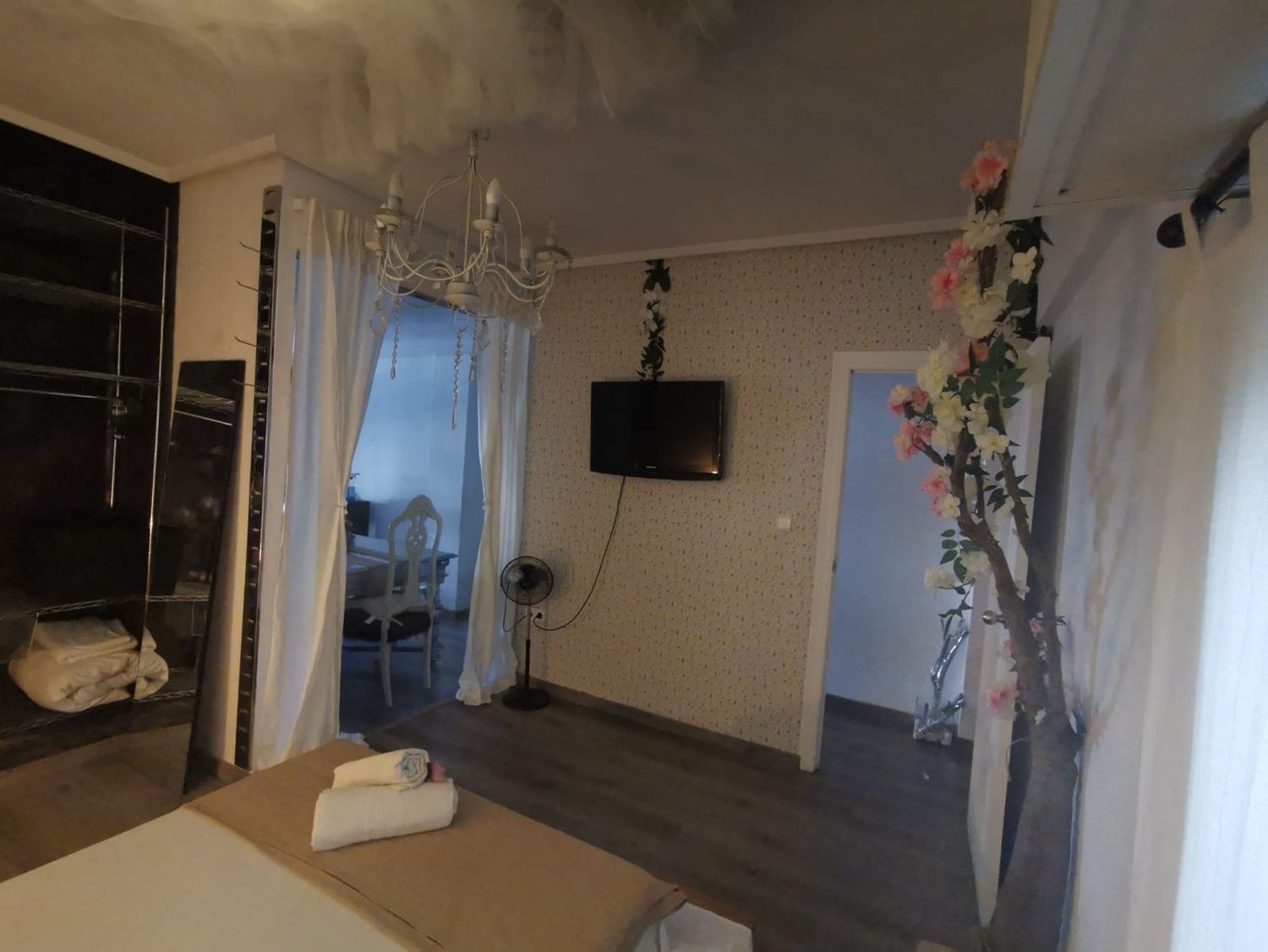 Piso en avenida del Cardenal Benlloch, 31 - Foto 14