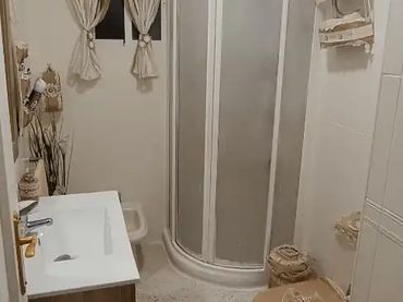 Apartamento en  Calle Marqués de Linares 4 - Foto 14