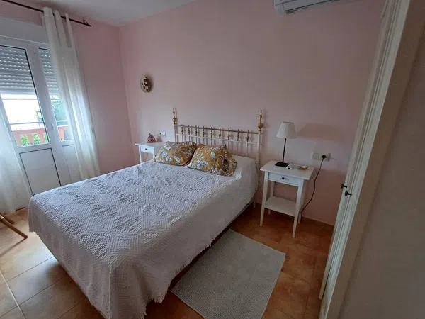 Casa o chalet independiente en Barrio el Cantón, 82, Celorio-Poó-Parres, Celorio-Poó-Parres - Foto 5