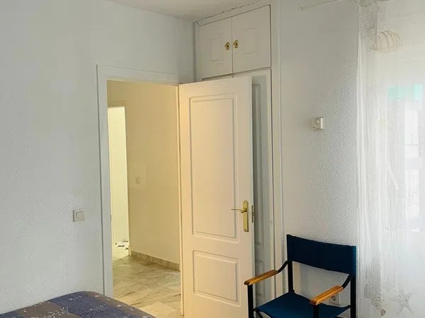 Piso en Calle Maestra Dona Narcisa, 4, Zahara Pueblo, Zahara Pueblo - Foto 12