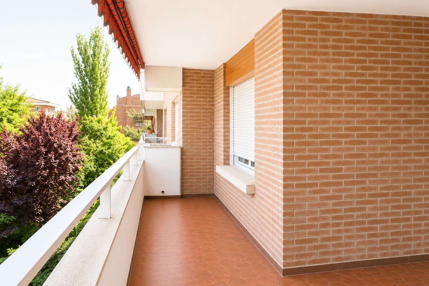 Piso en Calle Solano, Prado de Somosaguas - Foto 5