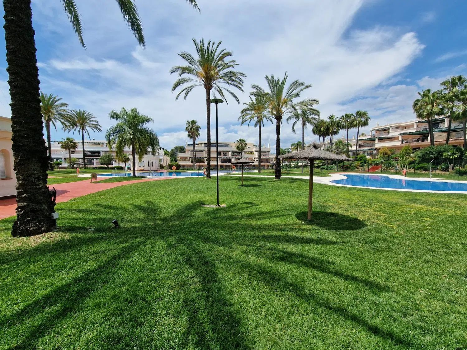 Piso en calle Río Duero, 7 - Foto 27