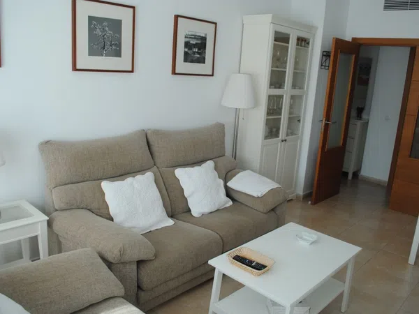 Piso en Camino Viejo de Vélez, 2 b, Playa del Rincón, Playa del Rincón - Foto 7