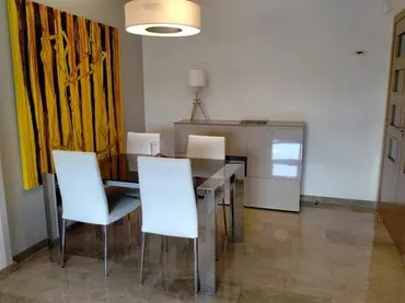 Piso en  Avinguda dels Reis Catòlics 8 - Foto 12