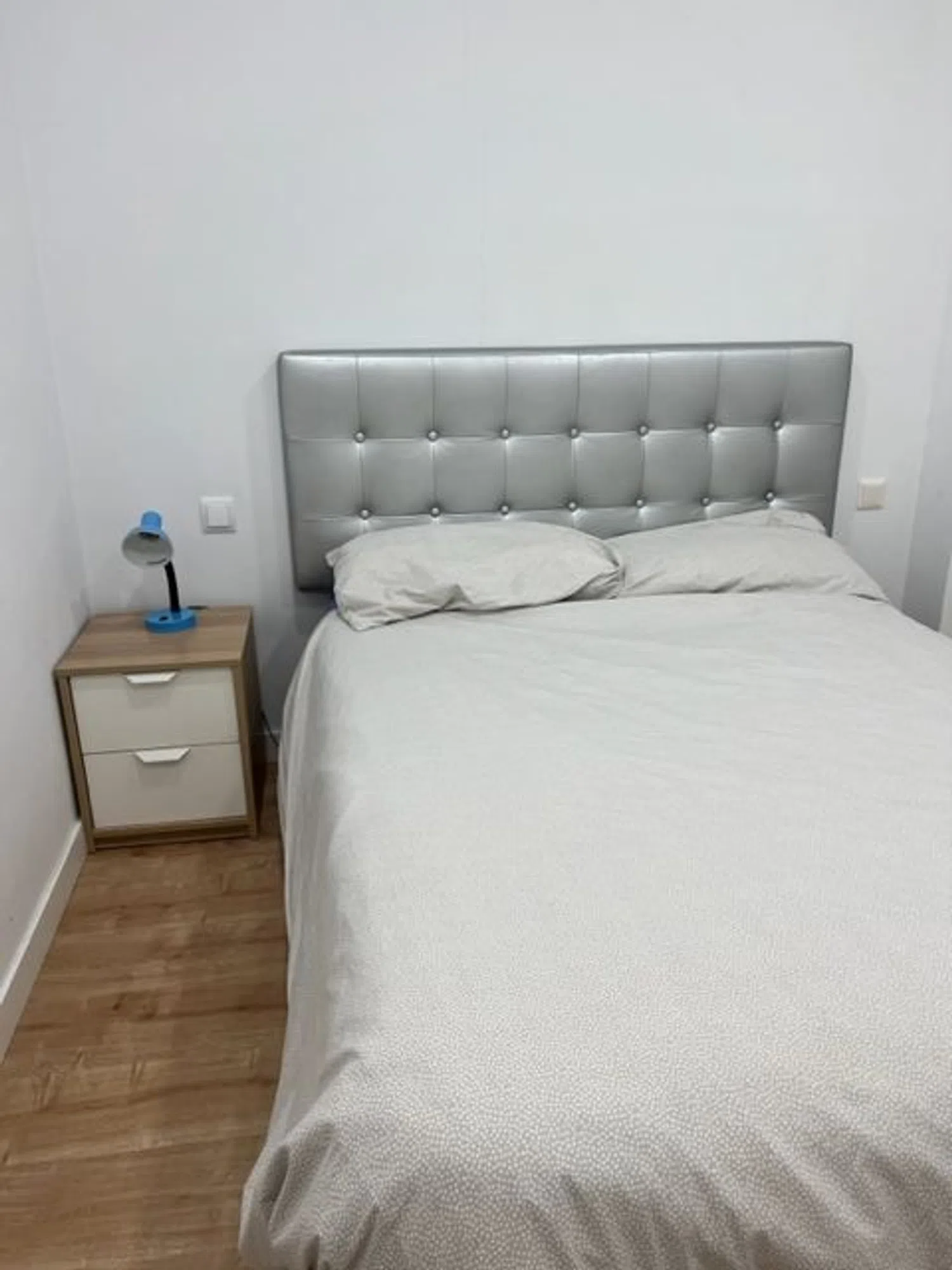 Piso en calle de Blasco de Garay, 42 - Foto 6