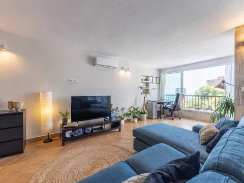 Piso en calle Diosa Tanit, 5 - Foto 1