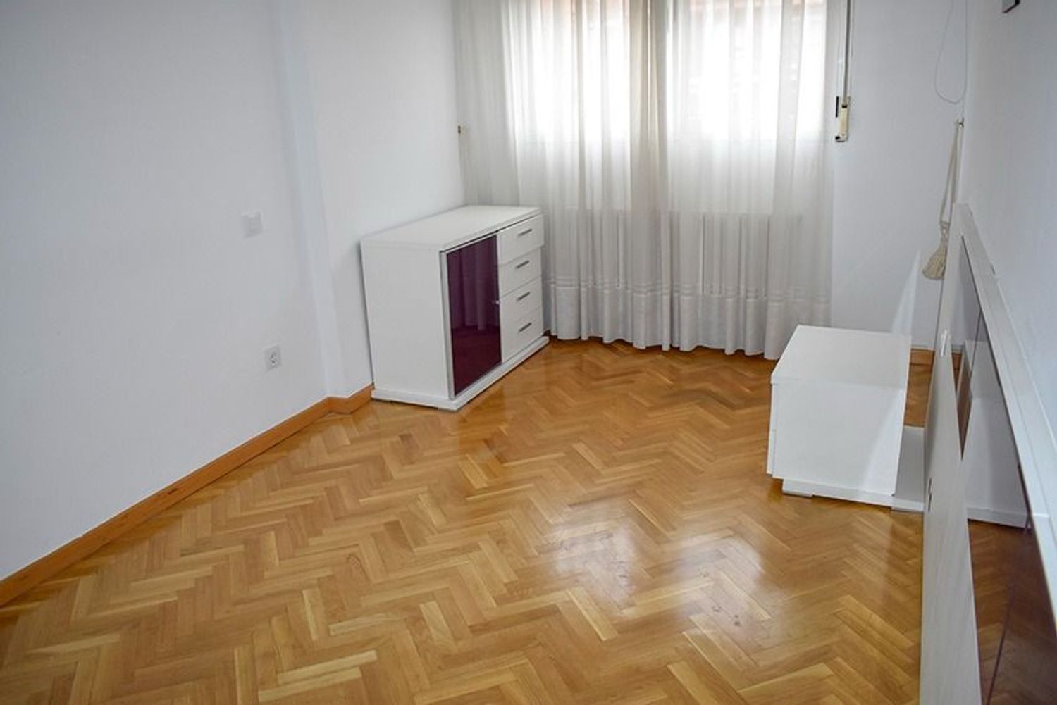 Dúplex en Calle Doña Sotera Alcántara, 30, Universidad, Universidad - Foto 17