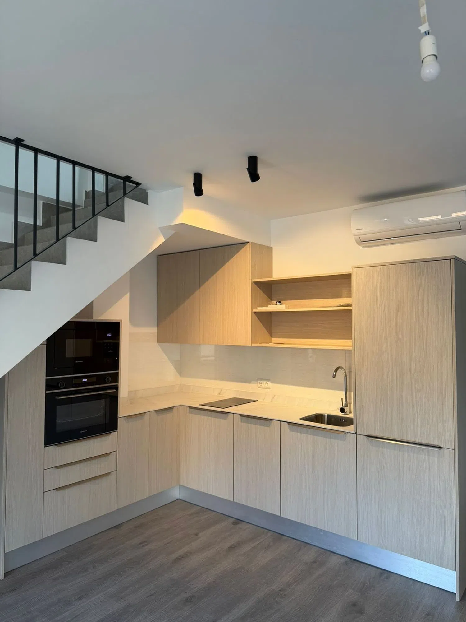 Dúplex en calle Hilera, 13 - Foto 5