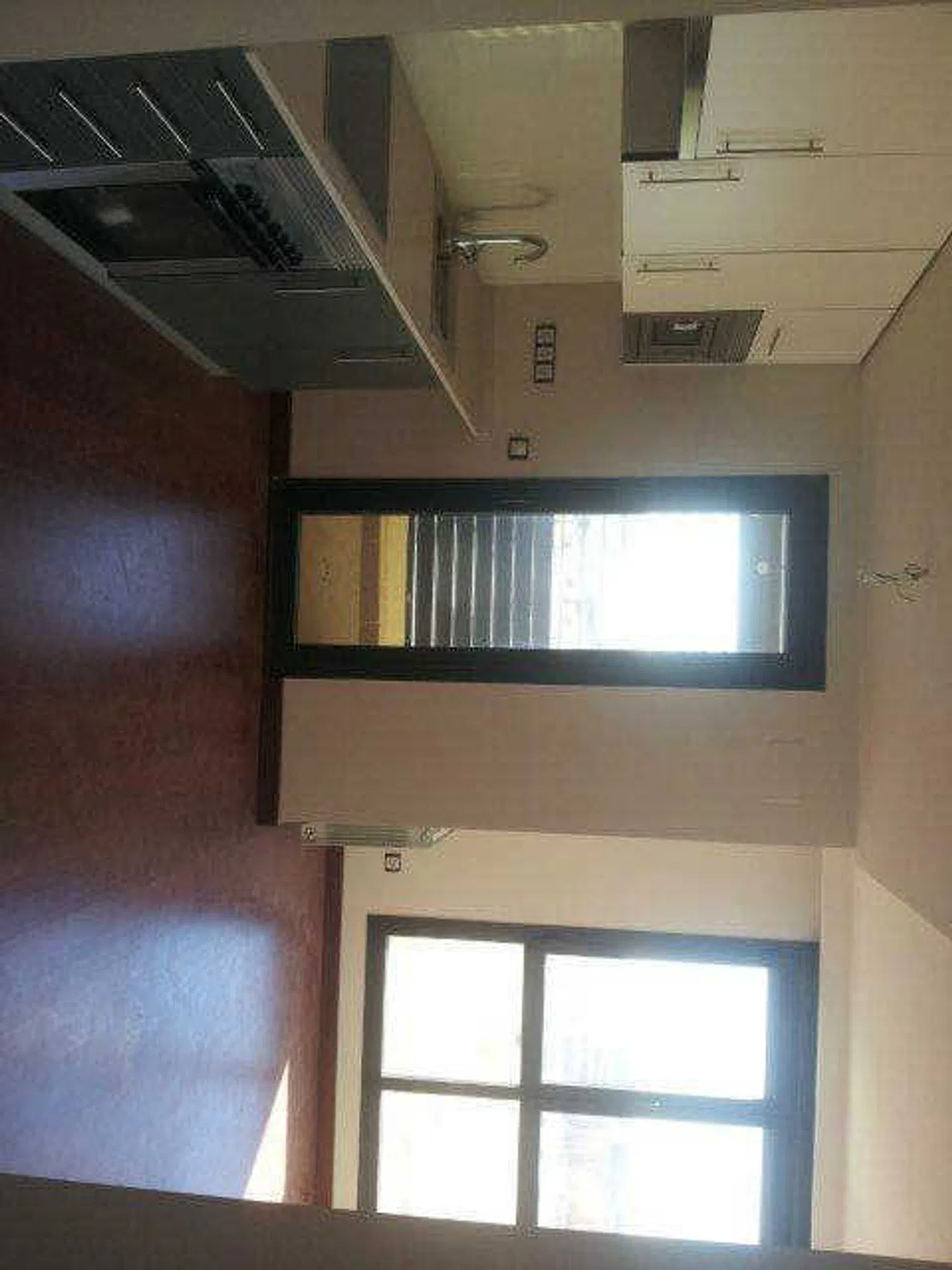 Piso en avenida de la Gavia, 36 - Foto 6
