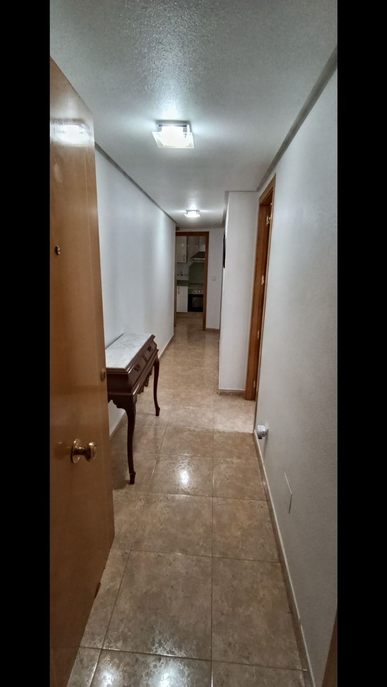 Piso en Calle Doctor Marañón, 2, Algezares - Foto 15