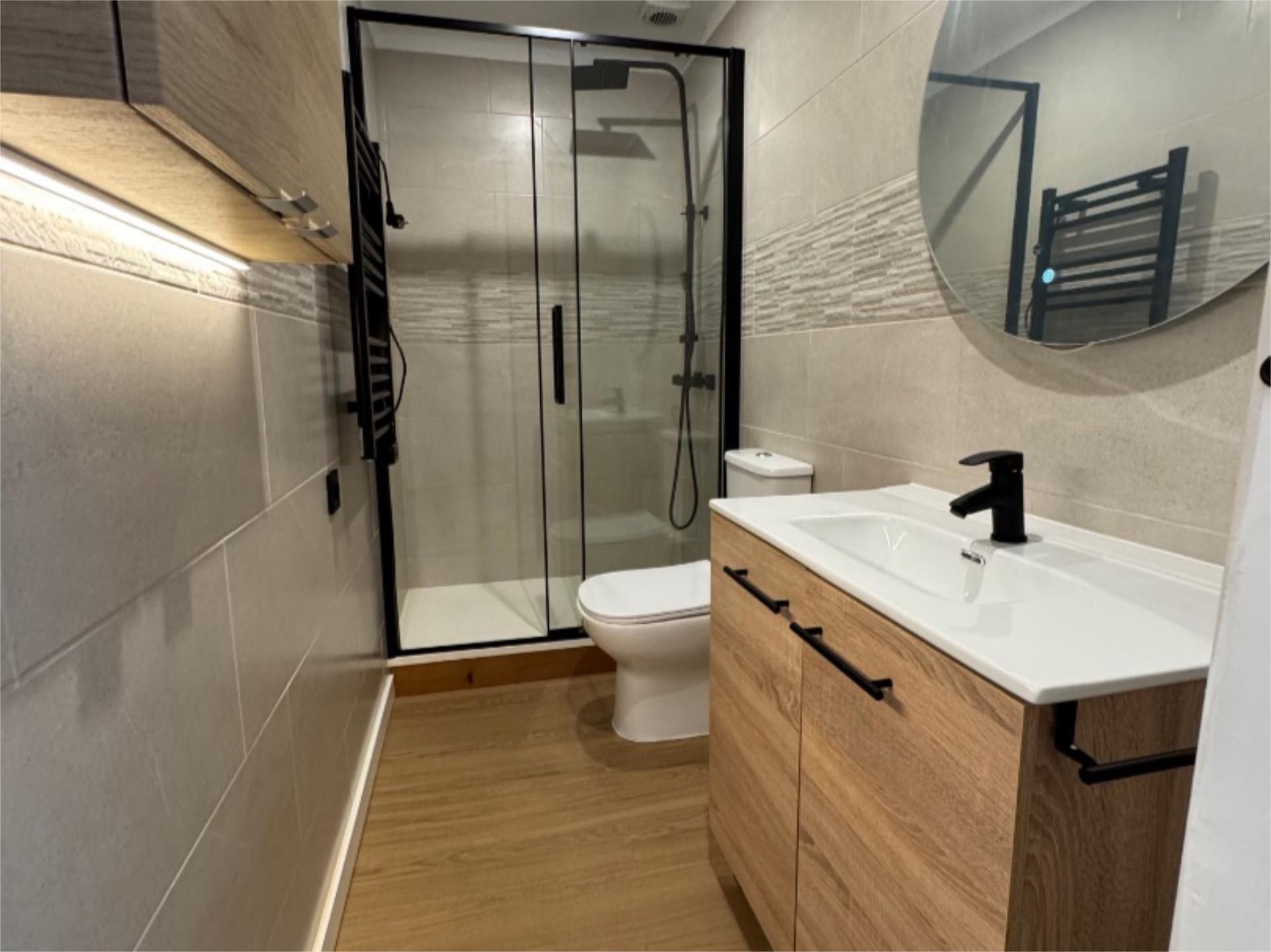 Piso en  Plaça de la Navegació 11 - Foto 6