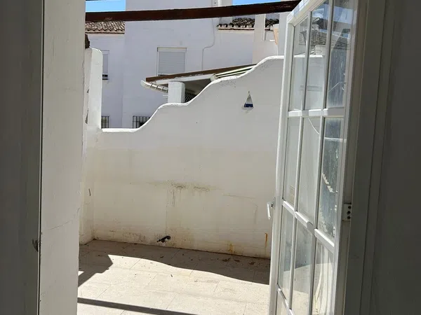 Dúplex en Urbanización Los flamencos, 12, Puerto de la Duquesa, Puerto de la Duquesa - Foto 25